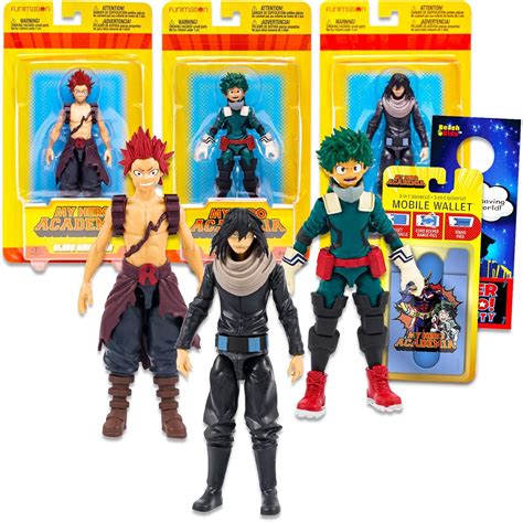 my hero cifra|My Hero (ver. 2) .